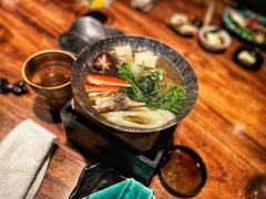 -桐寿司Sushi Tong