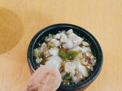 -沼津港渔市(宏伊国际广场店)