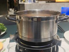 -鹭江潮餐厅•福建菜(鹭江佲家酒店)