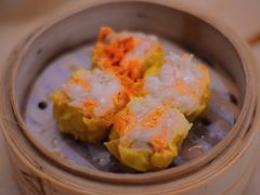 蟹子烧卖皇-华峰食馆(氹仔店)
