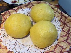 -人民公社大食堂(顺义总店)