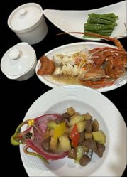 -贝瑞佳月子会所(杭州旗舰店)