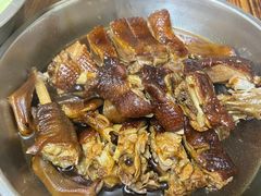 -如意坊美食(华兴一街店)
