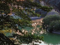 -广州雕塑公园