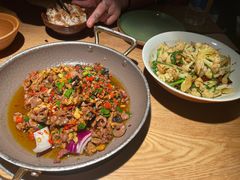 -吃饭皇帝大(解放西路店)