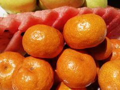 -纳瓦新疆菜(银都店)