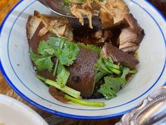 -聪辉同安老美食饭店(大元路店)