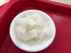 -岁福祥老母鸡汤面馆(阳曲路店)