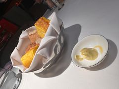 -燃扒房Steakhouse(皇庭店)