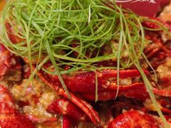 -长沙文和友(海信广场店)