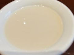 -火宫殿·湘菜小吃·商务宴请·生日聚会(东塘店)