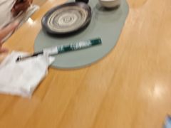 -澜小宴·胶东海鲜烟台味(时光塔店)