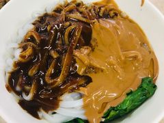 -华威达牛庄(黄埔大道西店)