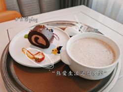 -喜喜·全套房月子会所(罗宾森广场店)