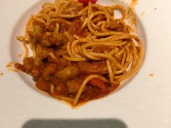 -必胜客(城西银泰店)