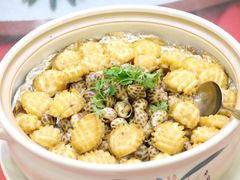 -清心鸡沙田乳鸽店·非遗传承(粤垦路店)