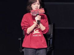 -大地院线珠江摩尔店(CL全景超级影院)