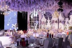 -御宴宫·宴会厅