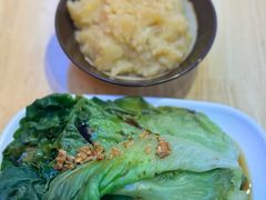 -阿当·小炒牛肉面(人广店)