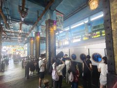 -香港海洋公园