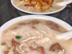 -伍湛记 · 广州老字号(龙津中路店)