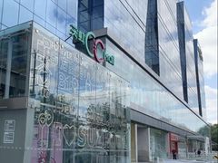 -天虹购物中心(石路店)