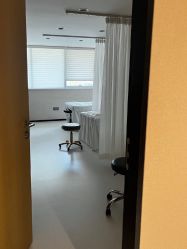 -广东韩妃整形外科医院