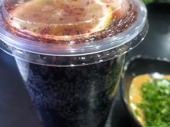 -呷哺呷哺(哈尔滨红博购物广场店)