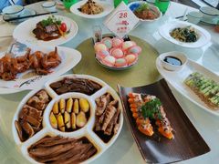 -云中小雅
