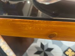 -玉兰苑一等茶餐厅
