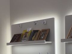 -海马体照相馆(大连柏威年购物中心店)