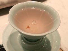-宴昆山·私房菜(春晖店)