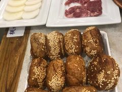 -牛街·马辈儿涮肉(牛街二店)