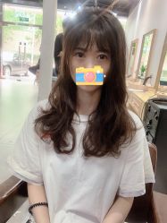 -汇·HAIR