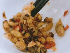 -九和鸿禧饭店