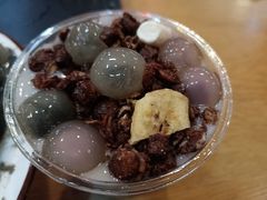 -粉粉乐鲷鱼烧(美罗城店)