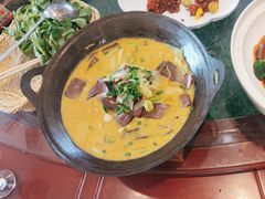 -宁邦·家宴·南京菜(红山动物园店)