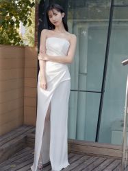 点击看大图 -LOVE SHINE婚纱·红鼎庄龙凤褂·妈妈装定制