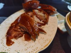 -太守宴·蘭院(天塔店)