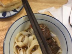 -常樂屋·常德米粉(青年路店)