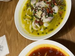 -东吴水韵(吴中店)