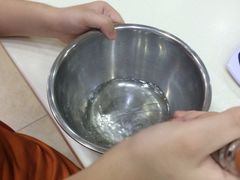 -米柚烘焙教室(工联CC店)
