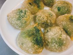 -广场正宗原汁薏米店