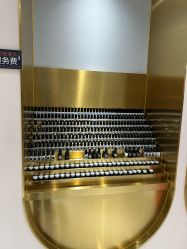 -悦指间美甲美睫
