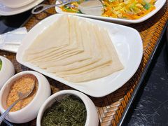 -闽和南(深圳万象城店)