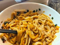 -小林哥的海鲜馆·夜宵烧烤(渔人码头店)