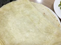 -姥家春饼店(漳州二路店)