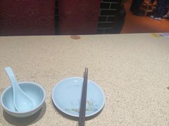 -点都德(奥体印象城店)