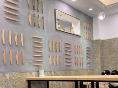 -三姐妹饺子(东木头市店)
