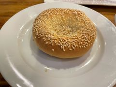 -北京西藏大厦·香帕拉藏餐厅